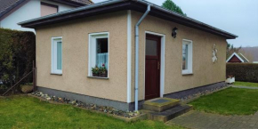 Bungalow Ostseenähe